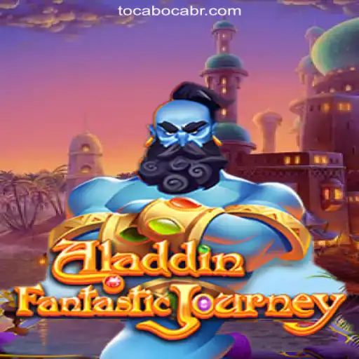 Exploring the Enchanting World of the Aladdin Game on the TocaBoca Platform