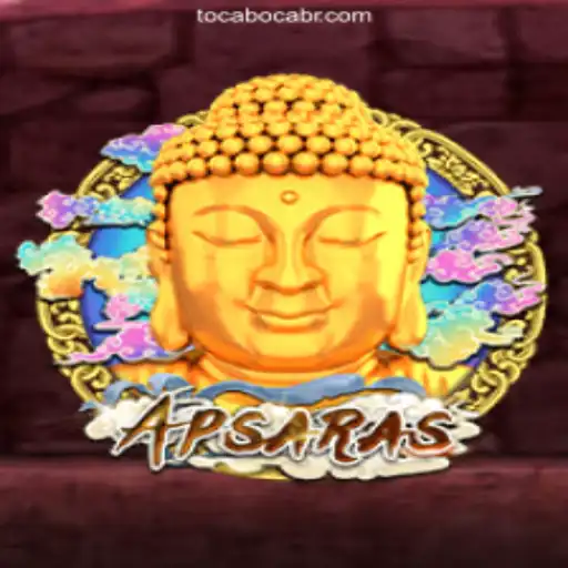 Exploring the World of Apsaras: A New Sensation in Online Gaming