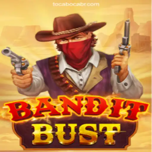 Discover the Thrilling World of BanditBust: A Top-Ranked Game on TocaBoca