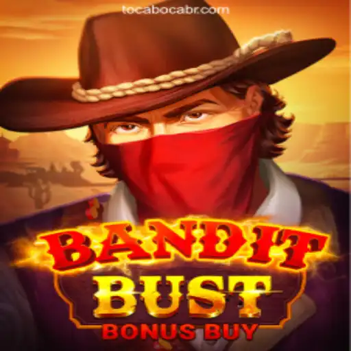 Explore the Exciting World of BanditBustBonusBuy