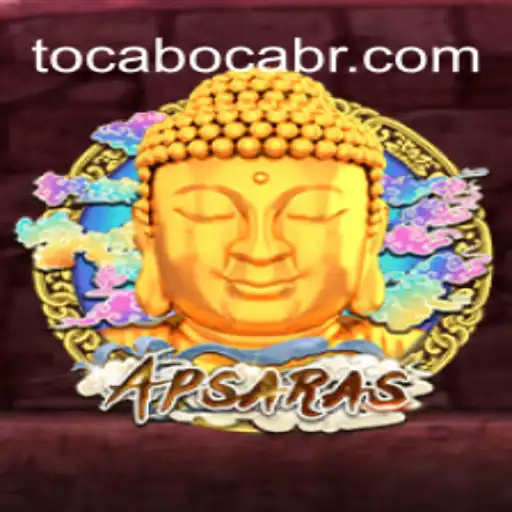 Exploring the World of Apsaras: A New Sensation in Online Gaming