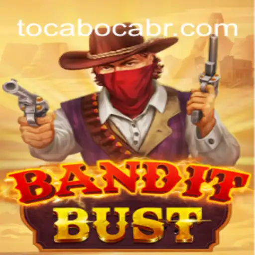 Discover the Thrilling World of BanditBust: A Top-Ranked Game on TocaBoca