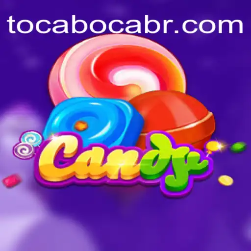 Exploring the Sweet World of Candy: A TocaBoca Platform Experience