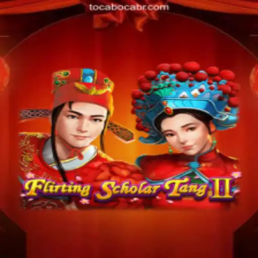 Exploring FlirtingScholarTangII: A Journey Into the World of Strategy and Fun