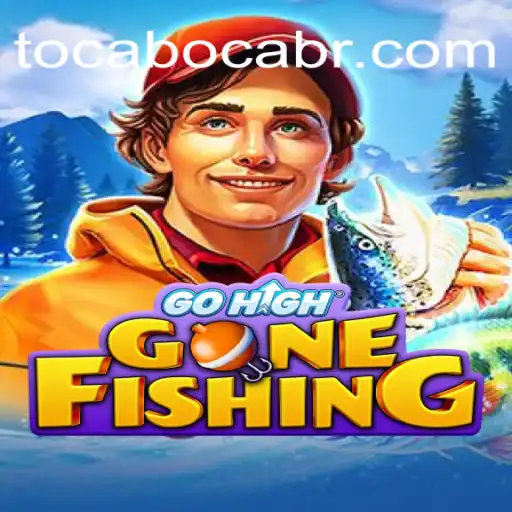 Exploring GoHighGoneFishing: A New Gaming Sensation