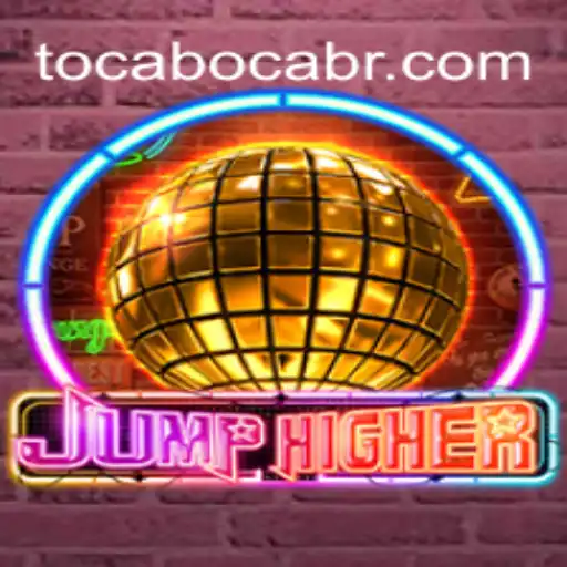 JumpHigher: A New Adventure in Online Gaming
