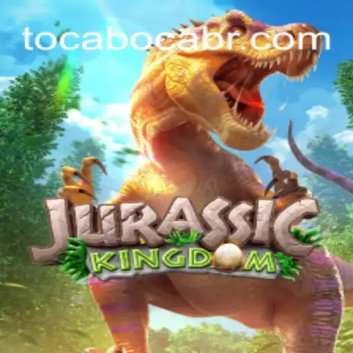 Exploring the Exhilarating World of JurassicKingdom