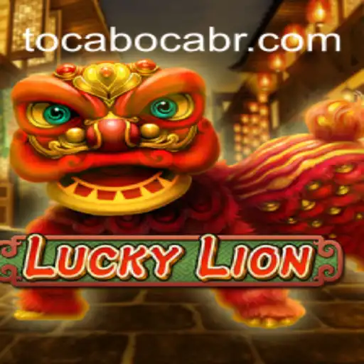 Exploring the Enchanting World of LuckyLion on TocaBoca Platform