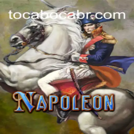 Exploring the World of 'Napoleon' on TocaBoca's Brazilian Platform