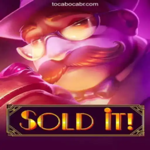 Exploring the Exciting World of Soldit on TocaBoca Platform
