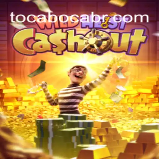 Exploring the World of WildHeistCashout: A Thrilling Adventure Awaits