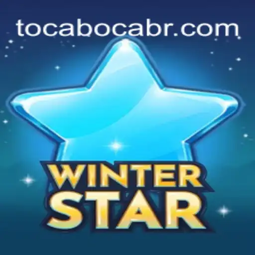 Unveiling WinterStar: The Latest Sensation on TocaBoca Platform
