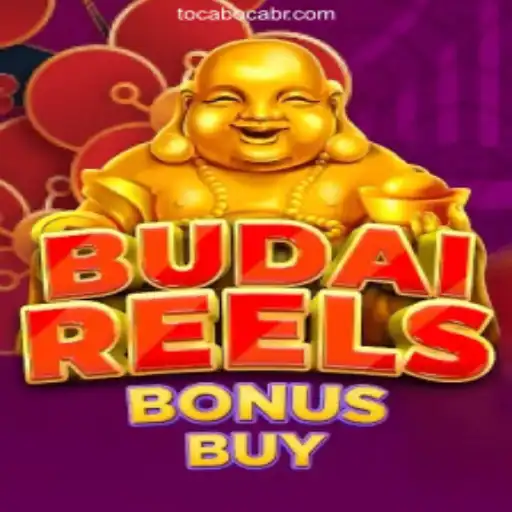 Discover the Thrilling World of BudaiReelsBonusBuy on TocaBoca Platform