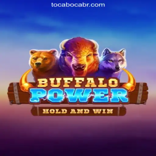 BuffaloPower: Navigating the Thrilling World of Online Gaming in Brazil