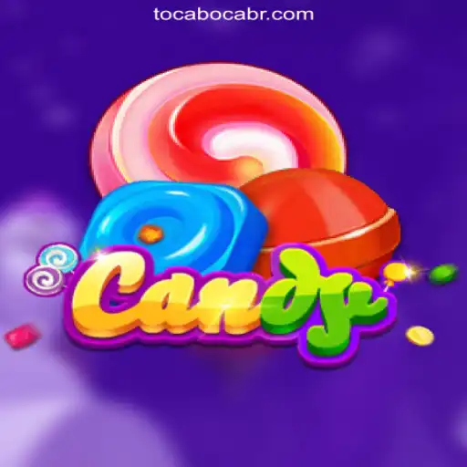 Exploring the Sweet World of Candy: A TocaBoca Platform Experience