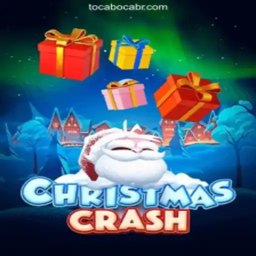 Exploring ChristmasCrash: The Latest Sensation on TocaBoca Platform