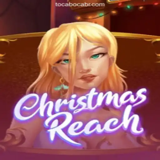 ChristmasReach: A Unique Gaming Experience on TocaBoca Platform
