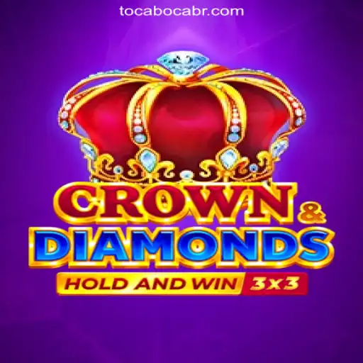 Discovering Crowndiamonds: A New Era of Online Gaming in Brazil