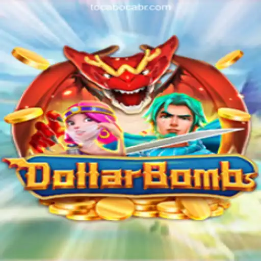 Dive into the Exciting World of DollarBombs on TocaBoca Platform