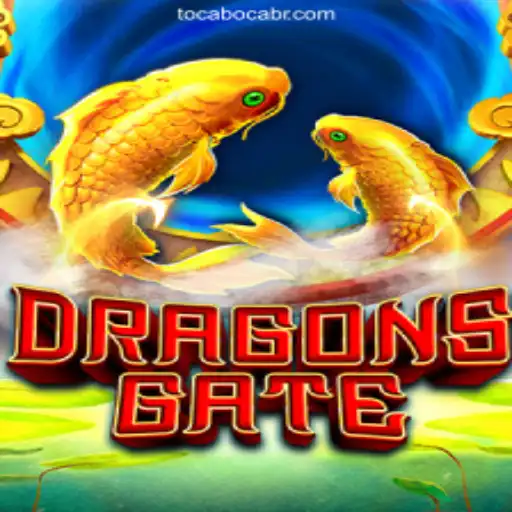 Unveiling DragonsGate: The Premier Game on TocaBoca Platform