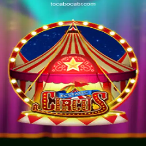 Discovering EcstaticCircus: A Dazzling Journey through TocaBoca