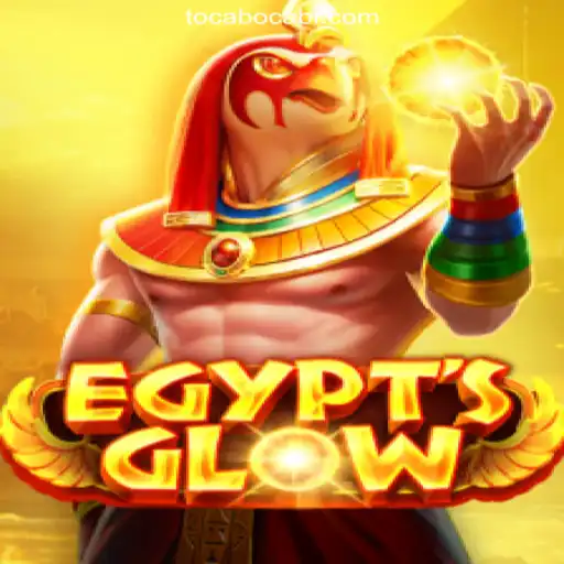 Discover the Magic of EgyptsGlow: Your Portal to Ancient Egyptian Mystique