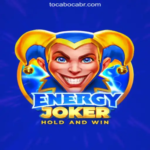 Exploring EnergyJoker: The Ultimate Gaming Experience on TocaBoca's Platform