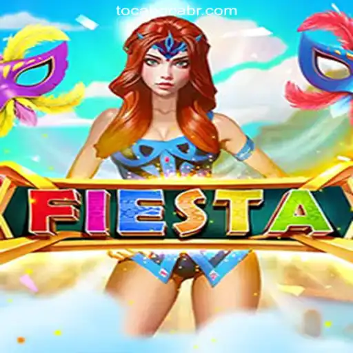 Exploring Fiesta: The Thrilling Game on TocaBoca Platform