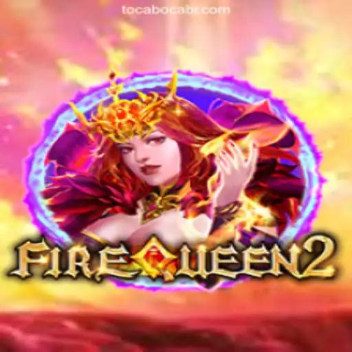 Exploring the Thrills of FireQueen2 on the TocaBoca Platform