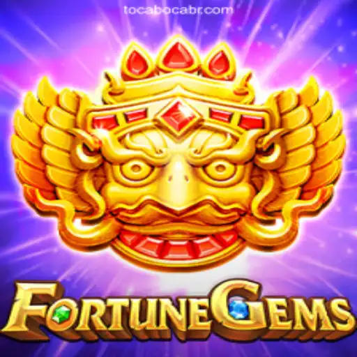 Exploring the Enchanting World of FortuneGems on the TocaBoca Platform