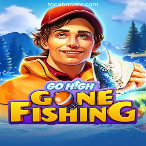 Exploring GoHighGoneFishing: A New Gaming Sensation
