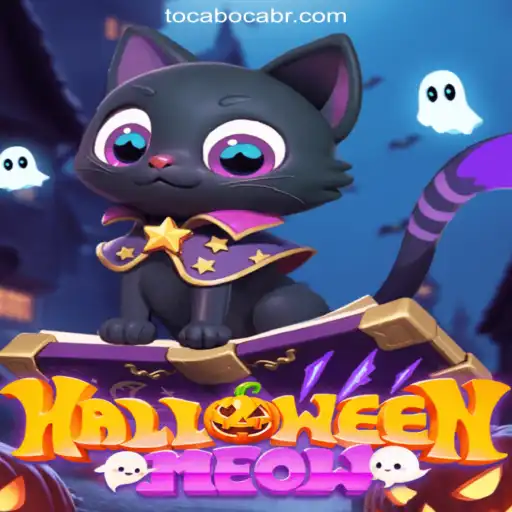 Discovering HalloweenMeow: The Spooky and Fun Adventure on TocaBoca Platform