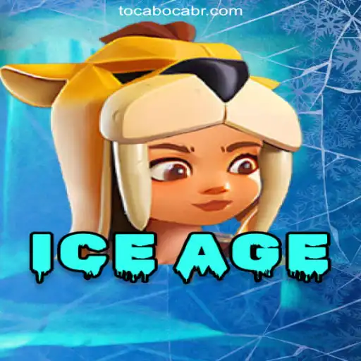 Exploring the Chilling Adventures of IceAge on TocaBoca Platform