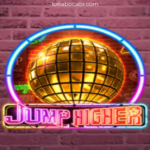 JumpHigher: A New Adventure in Online Gaming