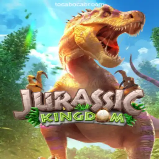Exploring the Exhilarating World of JurassicKingdom