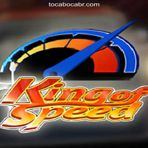 KingofSpeed: The Unrivaled Racing Phenomenon