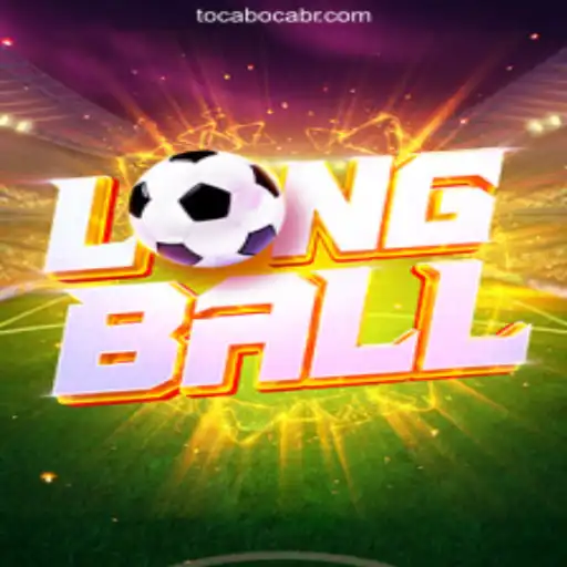 LongBall: A New Digital Frontier in Online Gaming