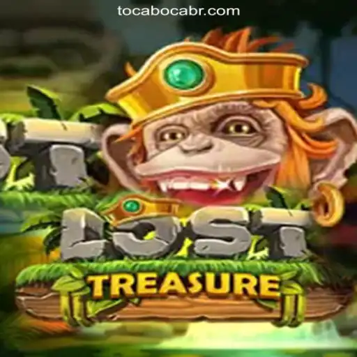 Exploring LostTreasure: An Exciting New Game on TocaBoca Platform