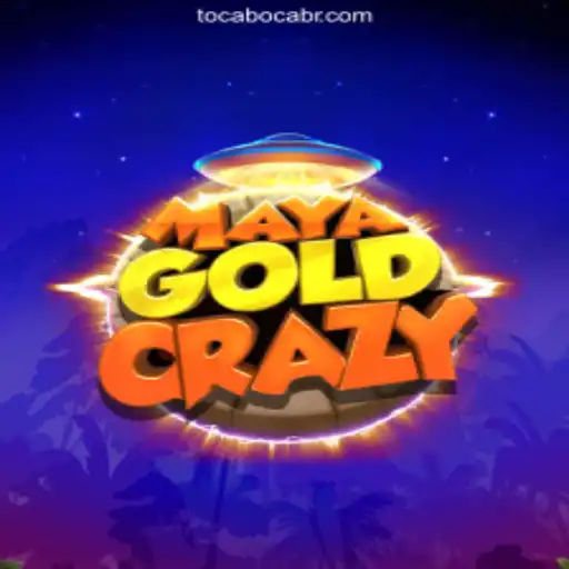 Discovering MayaGoldCrazy: The Ultimate Gaming Experience on TocaBoca Platform