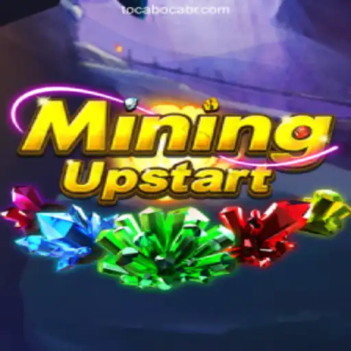 Exploring the Dynamic World of 'MiningUpstart': A Leading Game on the TocaBoca Platform