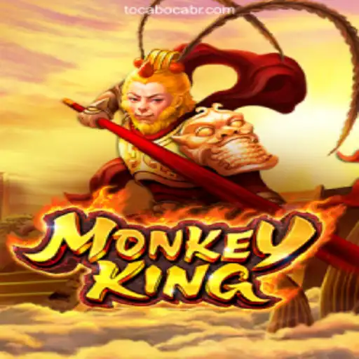 Explore the Exciting World of MonkeyKing on TocaBoca Platform