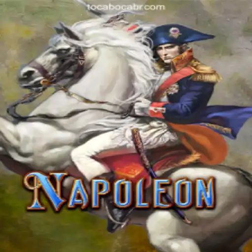 Exploring the World of 'Napoleon' on TocaBoca's Brazilian Platform