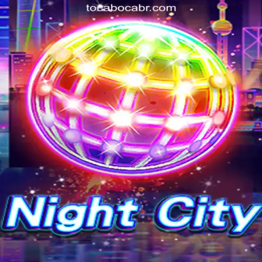Exploring NightCity: A Journey into Brazil's Premier Online Casino
