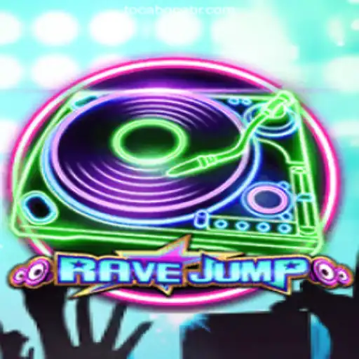 Exploring the Dynamic World of RaveJump: A Thrill-Packed Adventure