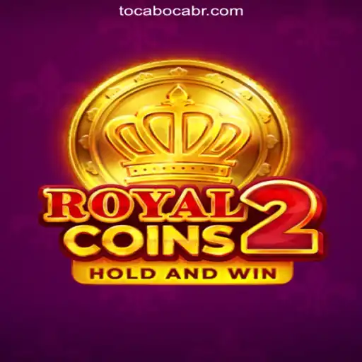 Exploring RoyalCoins2: Brazil’s Premier Online Casino on TocaBoca Platform