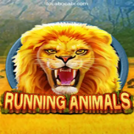 Discover RunningAnimals on TocaBoca Platform: The Top Online Cassino Experience in Brazil