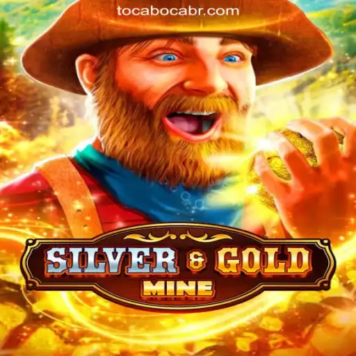Exploring the World of SilverGold on TocaBoca: An Online Casino Experience in Brazil