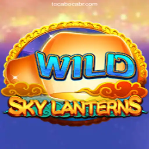 An Immersive Journey in SkyLanterns on TocaBoca - Online Casino Brasil #1