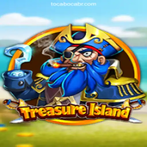 Discover the Thrill of TreasureIsland: An Online Adventure Game on TocaBoca Platform