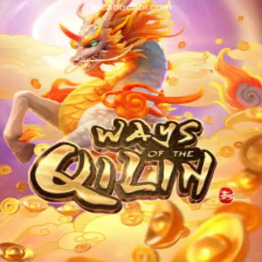 Exploring the Mystical World of Ways of the Qilin on the TocaBoca Platform